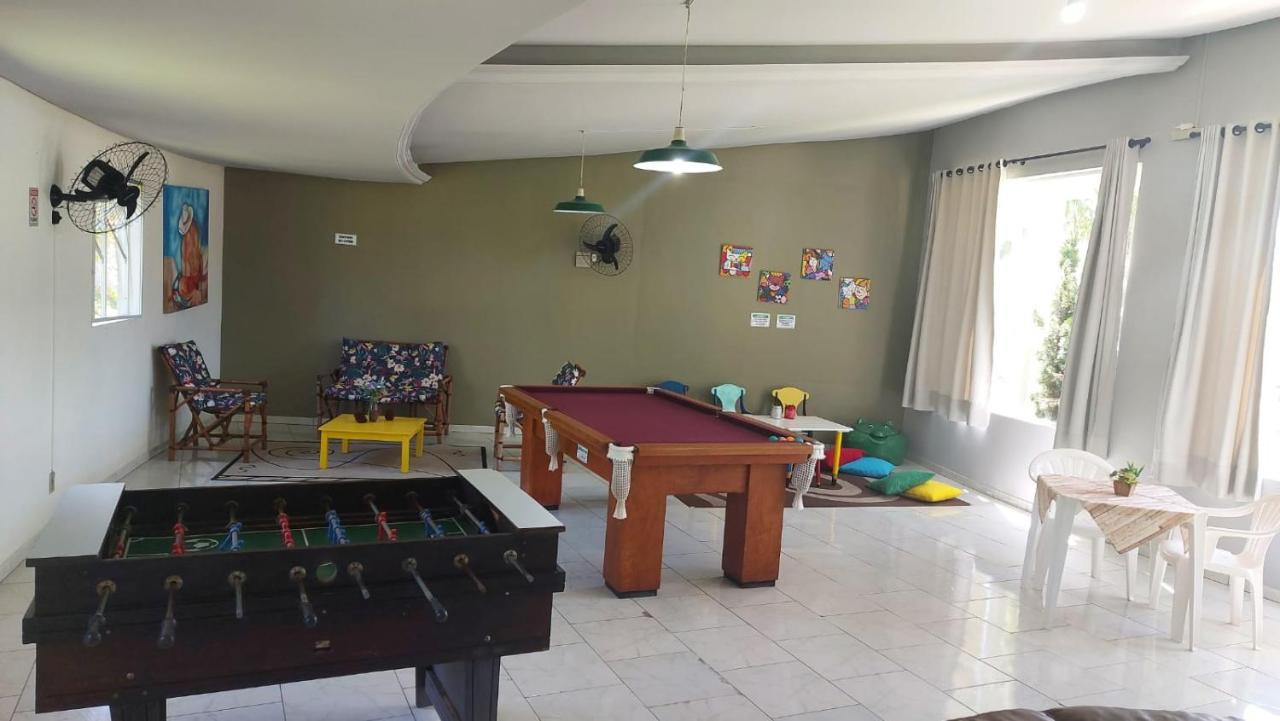 Essencia Do Valle Pousada & Spa Araranguá 외부 사진
