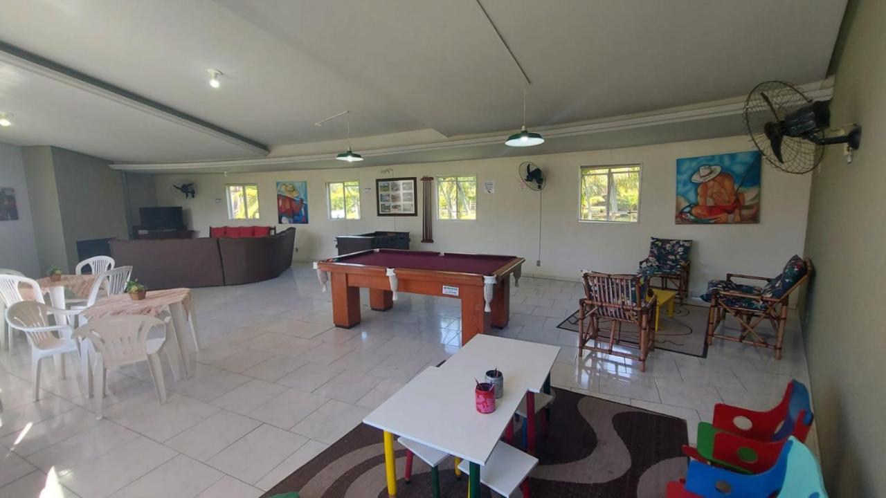 Essencia Do Valle Pousada & Spa Araranguá 외부 사진